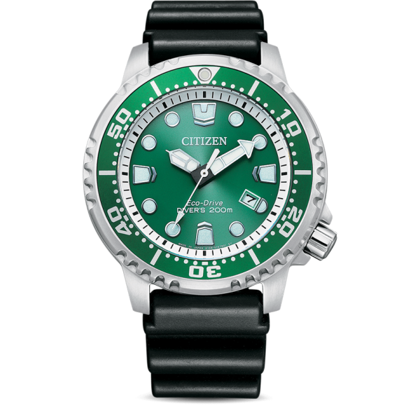 citizen bn0158-18x