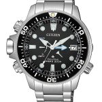 citizen bn2031-85e