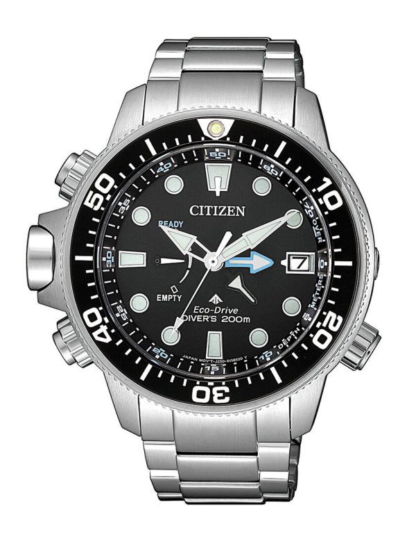 citizen bn2031-85e