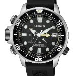 citizen bn2036-14e