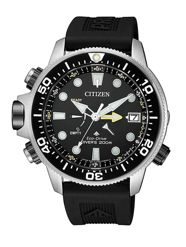 citizen bn2036-14e