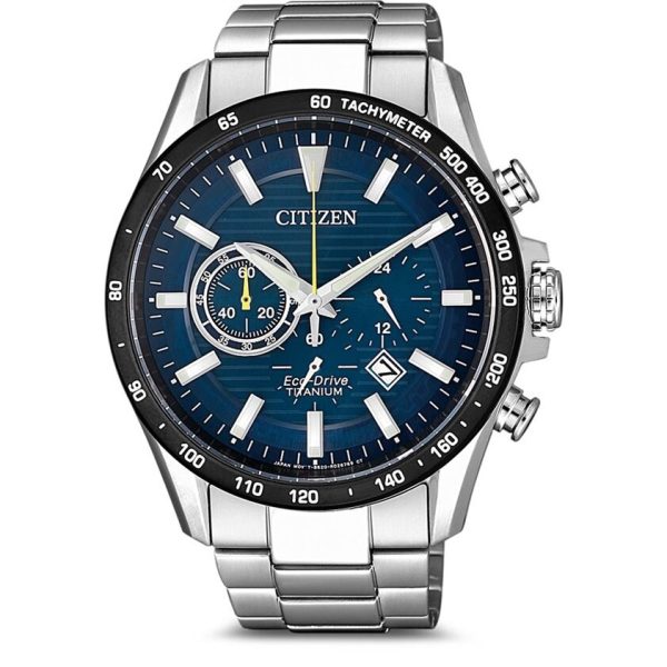 citizen ca4444-82l