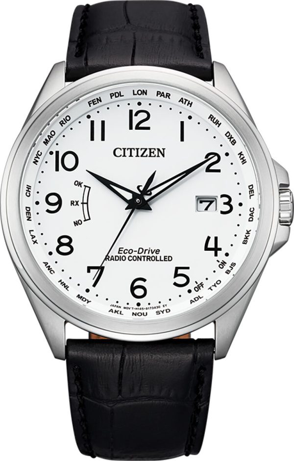citizen cb0250-17a