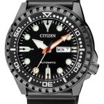 citizen nh8385-11ee