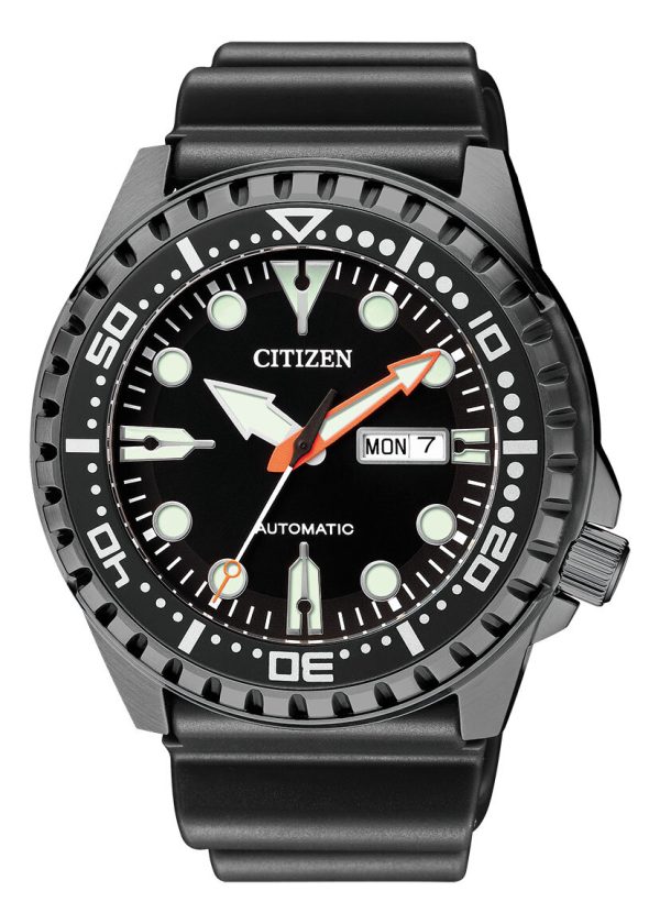 citizen nh8385-11ee