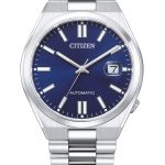 citizen nj0150-81l