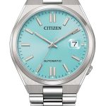 citizen nj0151-88m