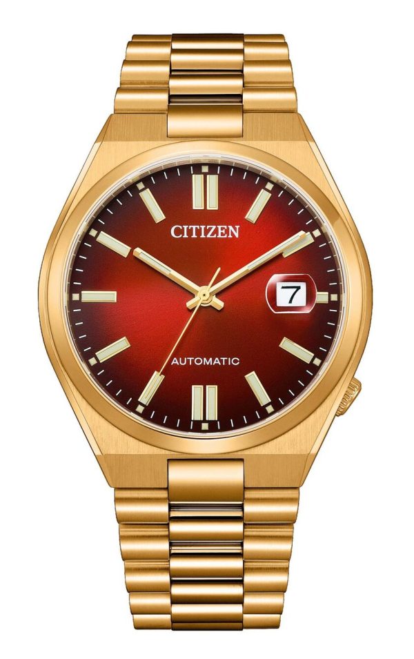 citizen nj0153-82x