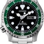citizen ny0084-89ee
