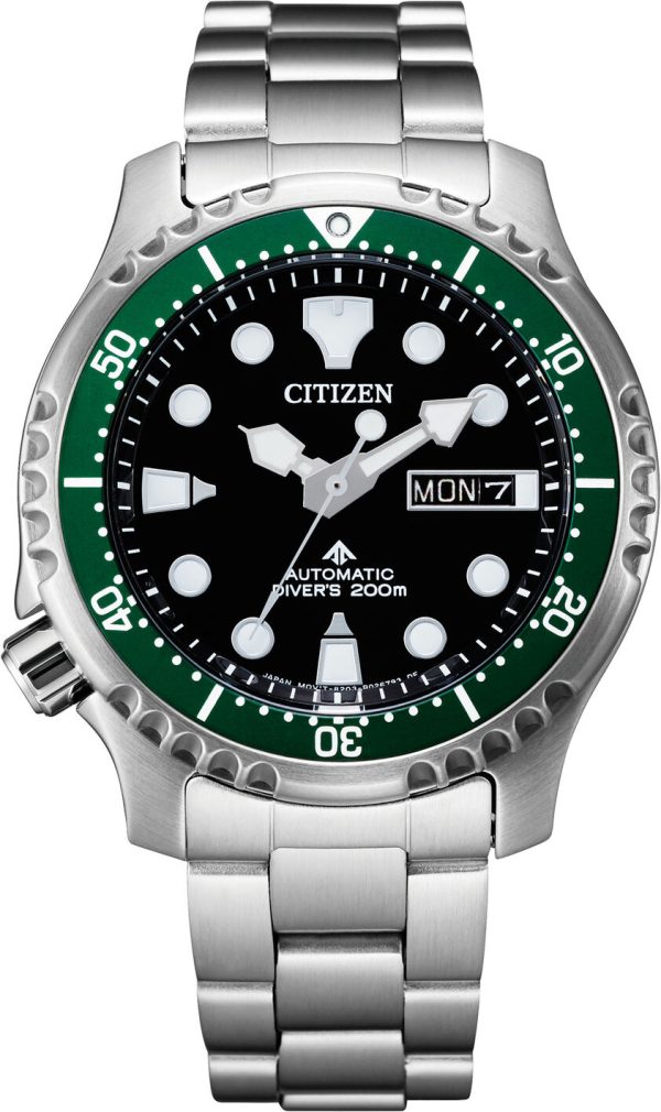 citizen ny0084-89ee