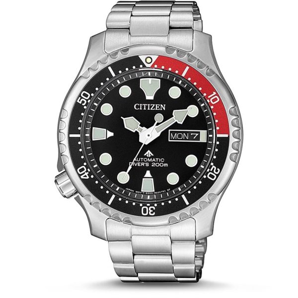 citizen ny0085-86ee