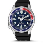 citizen ny0086-16le