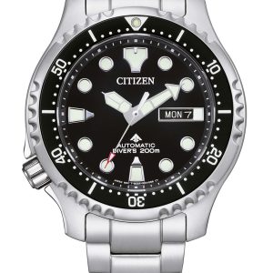 Citizen Promaster Marine Sea