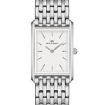 daniel wellington bound