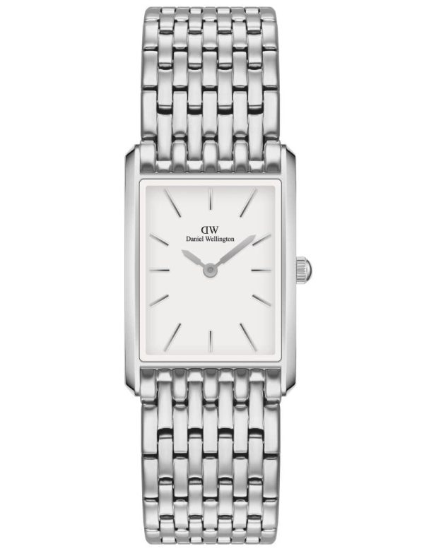 daniel wellington bound