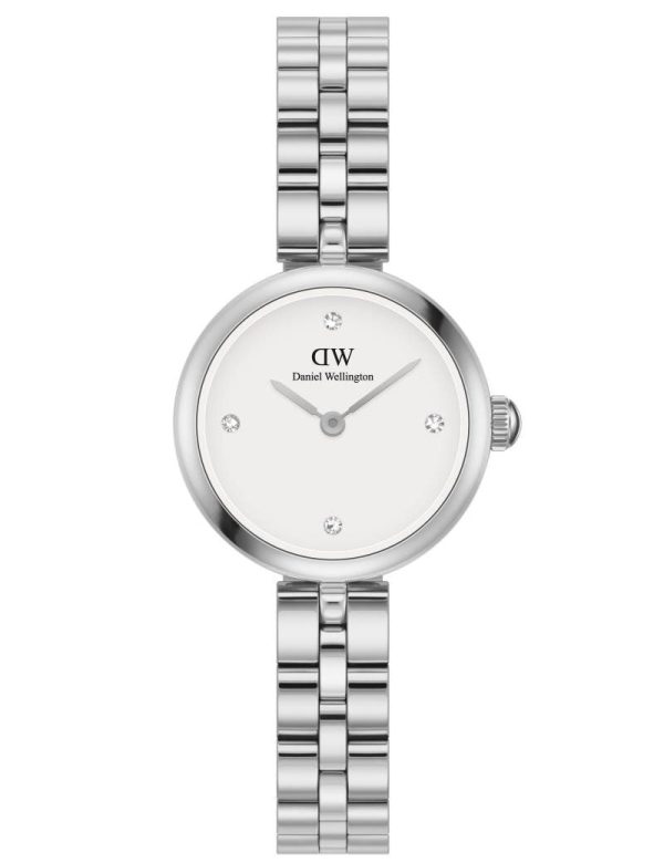 daniel wellington elan