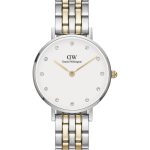 daniel wellington petite lumine link