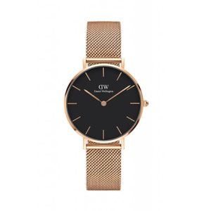 Daniel Wellington Petite Melrose