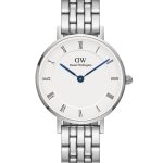 daniel wellington petite roman