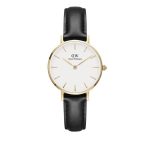 daniel wellington petite sheffield