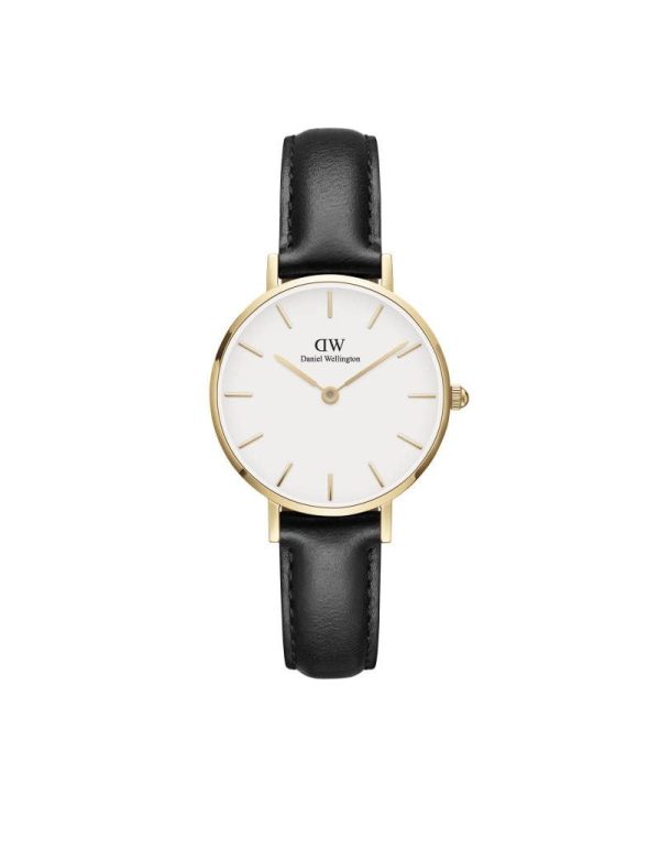 daniel wellington petite sheffield