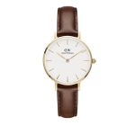 daniel wellington petite st mawes
