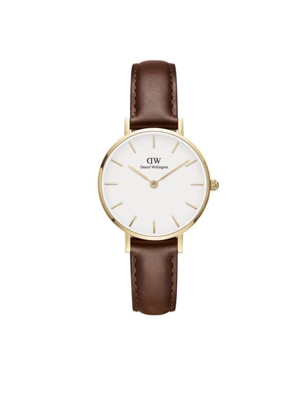 daniel wellington petite st mawes