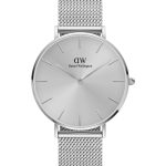 daniel wellington petite unitone