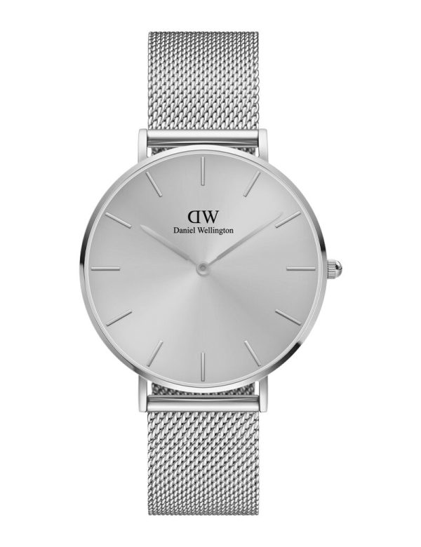 daniel wellington petite unitone