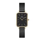 daniel wellington quadro ashfield