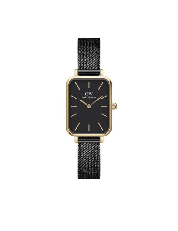 daniel wellington quadro ashfield