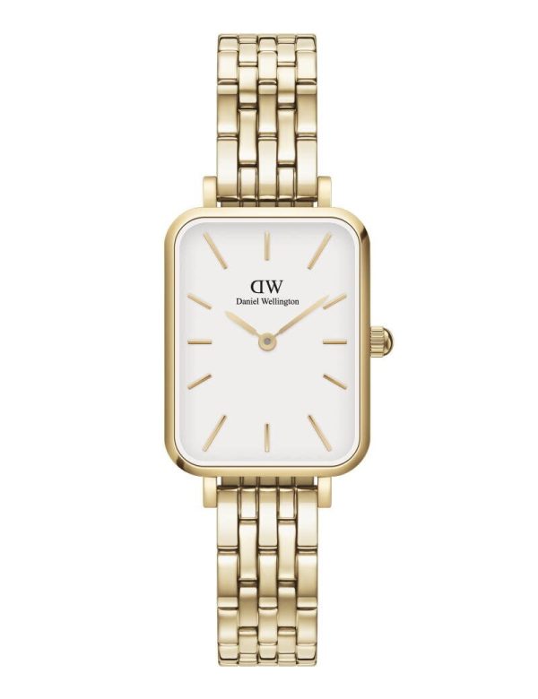 daniel wellington quadro link