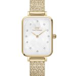 daniel wellington quadro lumine