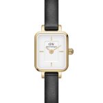 daniel wellington quadro mini sheffield