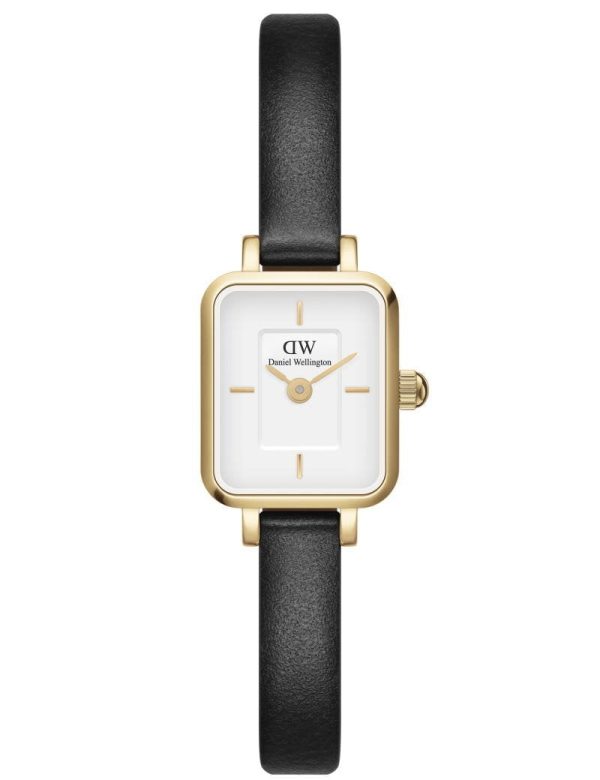 daniel wellington quadro mini sheffield