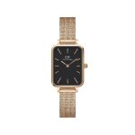 daniel wellington quadro pressed melrose