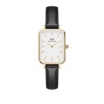 daniel wellington quadro sheffield