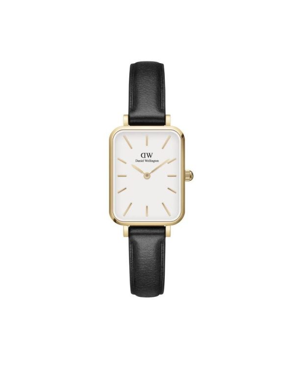 daniel wellington quadro sheffield