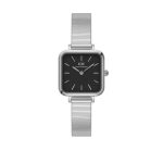 daniel wellington quadro studio