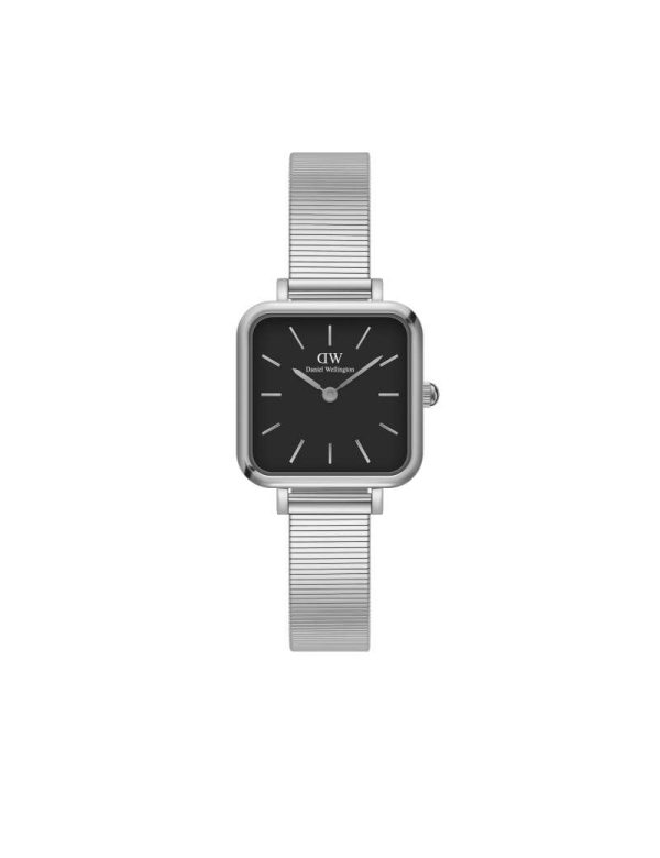 daniel wellington quadro studio