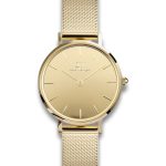daniell wellington petite