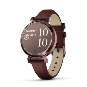 GARMIN Lily 2 Classic