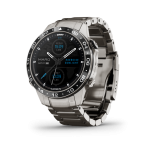 garmin marq aviator gen 2