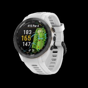 Garmin Approach S70