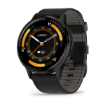 garmin venu 3