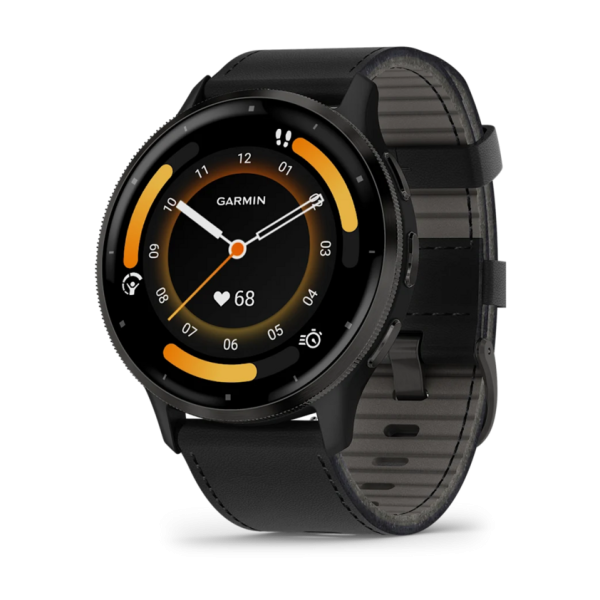 garmin venu 3