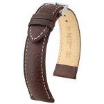 hirsch boston brun