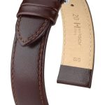 hirsch osiris brun