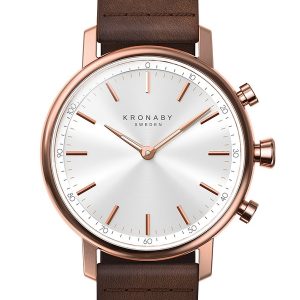 KRONABY Carat 38mm