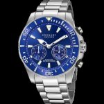 kronaby diver